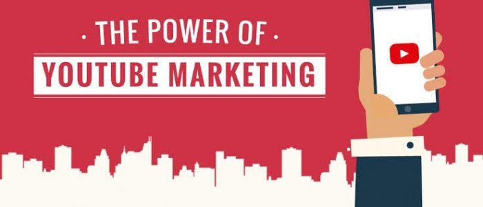 Youtube Marketing