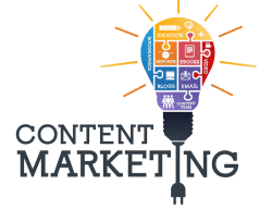 Content Marketing