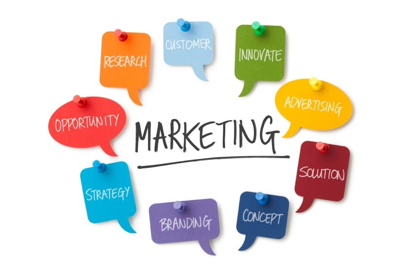 Best Digital marketing services