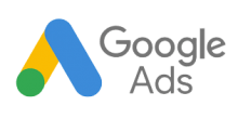 Google Adwords
