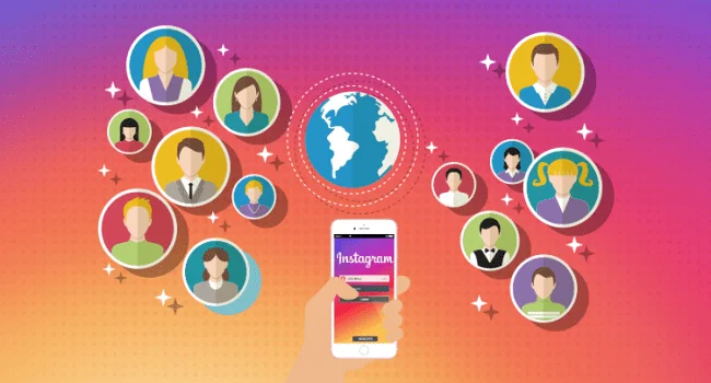 Social Media Marketing, Social Media Marketing Agency, SMM Services in delhi, instagram marketing, smm agency, smm social media marketing, social media marketing smm