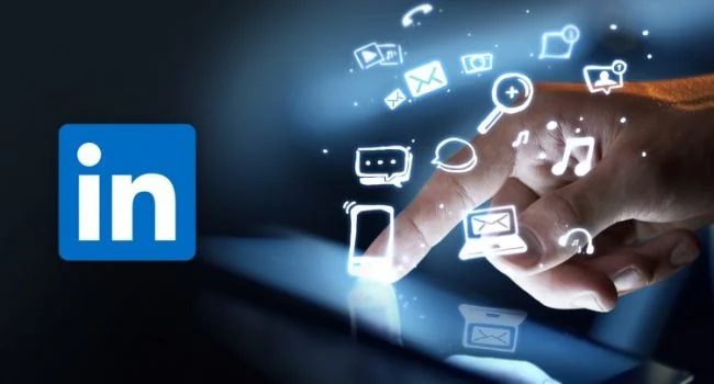 Social Media Marketing, Social Media Marketing Agency, SMM Services in delhi, linkedin marketing, smm agency, smm social media marketing, social media marketing smm