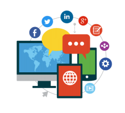 SMM