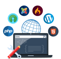 Web Development