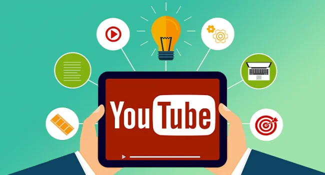 Social Media Marketing, Social Media Marketing Agency, SMM Services in delhi, youtube marketing, smm agency, smm social media marketing, social media marketing smm