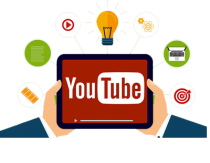 Youtube Marketing