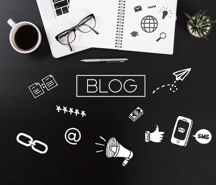 website designing, website development