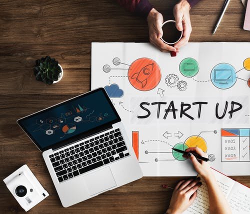 best website development company in delhi ncr, website designing company in delhi ncr, wordpress development, website development company near me, best web design & development company in delhi ncr