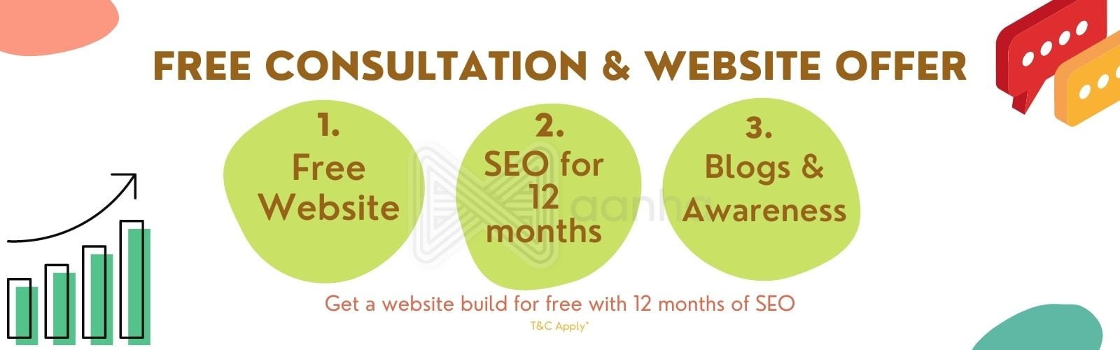 Aanha Services SEO Offer digital marketing services, best digital marketing services in delhi, Online Marketing Services, best digital marketing company, digital marketing services in delhi, digital marketing service providers in delhi, Best Digital Marketing Agency in Delhi, digital marketing agency, digital marketing service provider