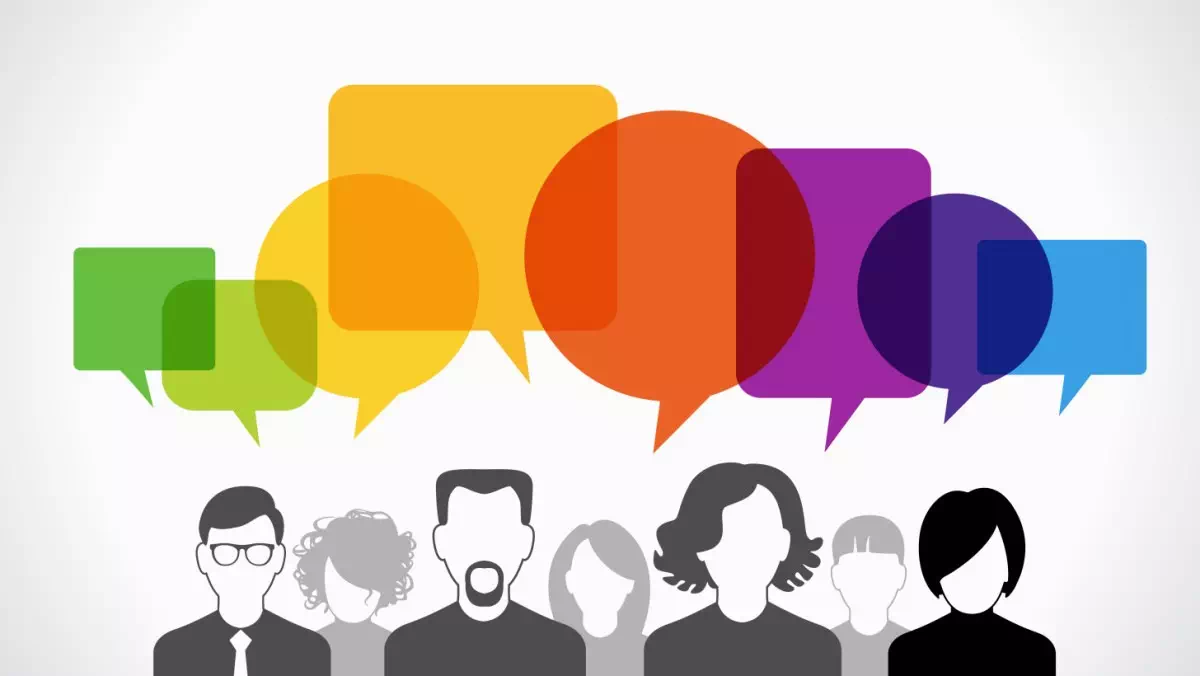 email and sms marketing, bulk email, marketing services, bulk sms marketing service email and sms marketing, bulk email, marketing services, bulk sms marketing service