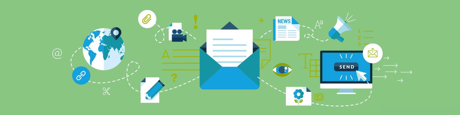 Online Marketing, Customer-making, email and sms marketing, bulk email, marketing services, bulk sms marketing service