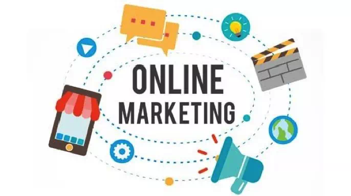 Online-Marketing Online Marketing, Customer-making, email and sms marketing, bulk email, marketing services, bulk sms marketing service