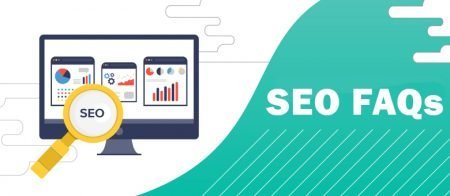 SEO Faqs SEO Faqs, search engine optimization faq