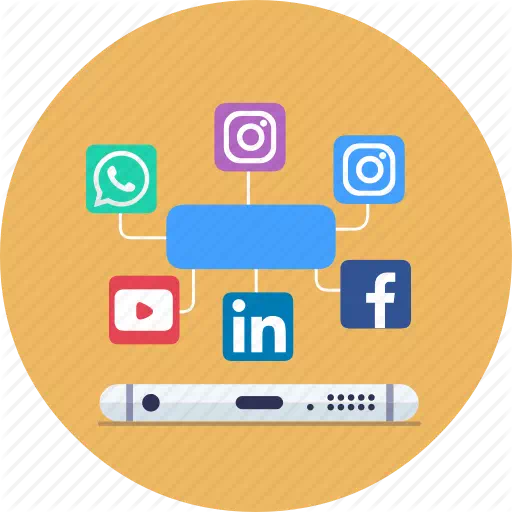 social media marketing | smm