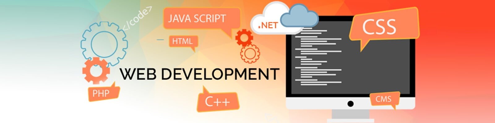 Web Development