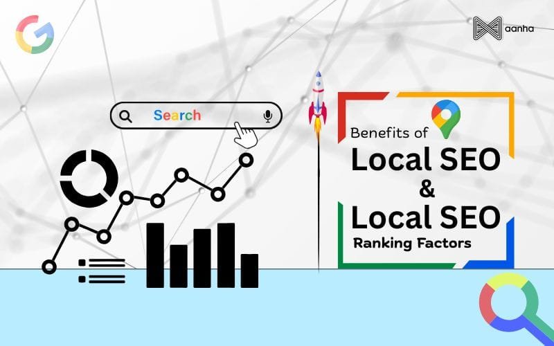 Local SEO Hacks to Dominate Your Area!