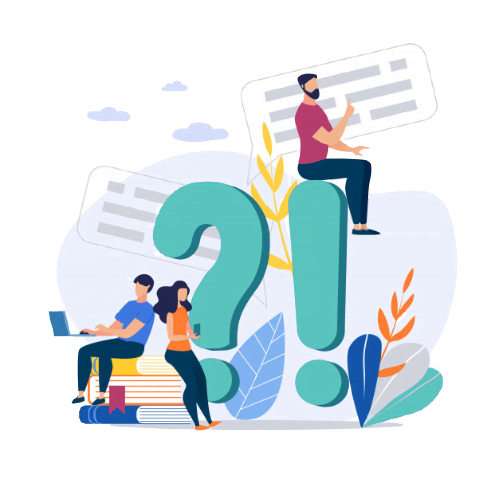 faq - aanha services digital marketing services, best digital marketing services in delhi, Online Marketing Services, digital marketing agency, digital marketing service providers in delhi