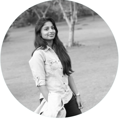 kriti aggarwal kriti aggarwal