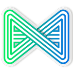 aanha services logo