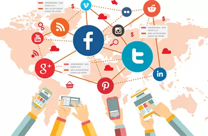 social media marketing, smm, facebook marketing, twitter marketing social media marketing, smm, facebook marketing, twitter marketing