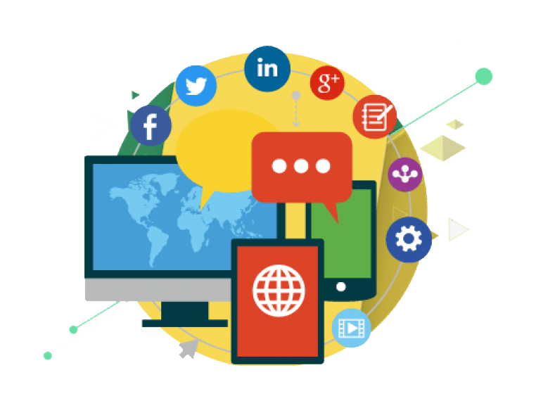 social media marketing faqs social media marketing faqs